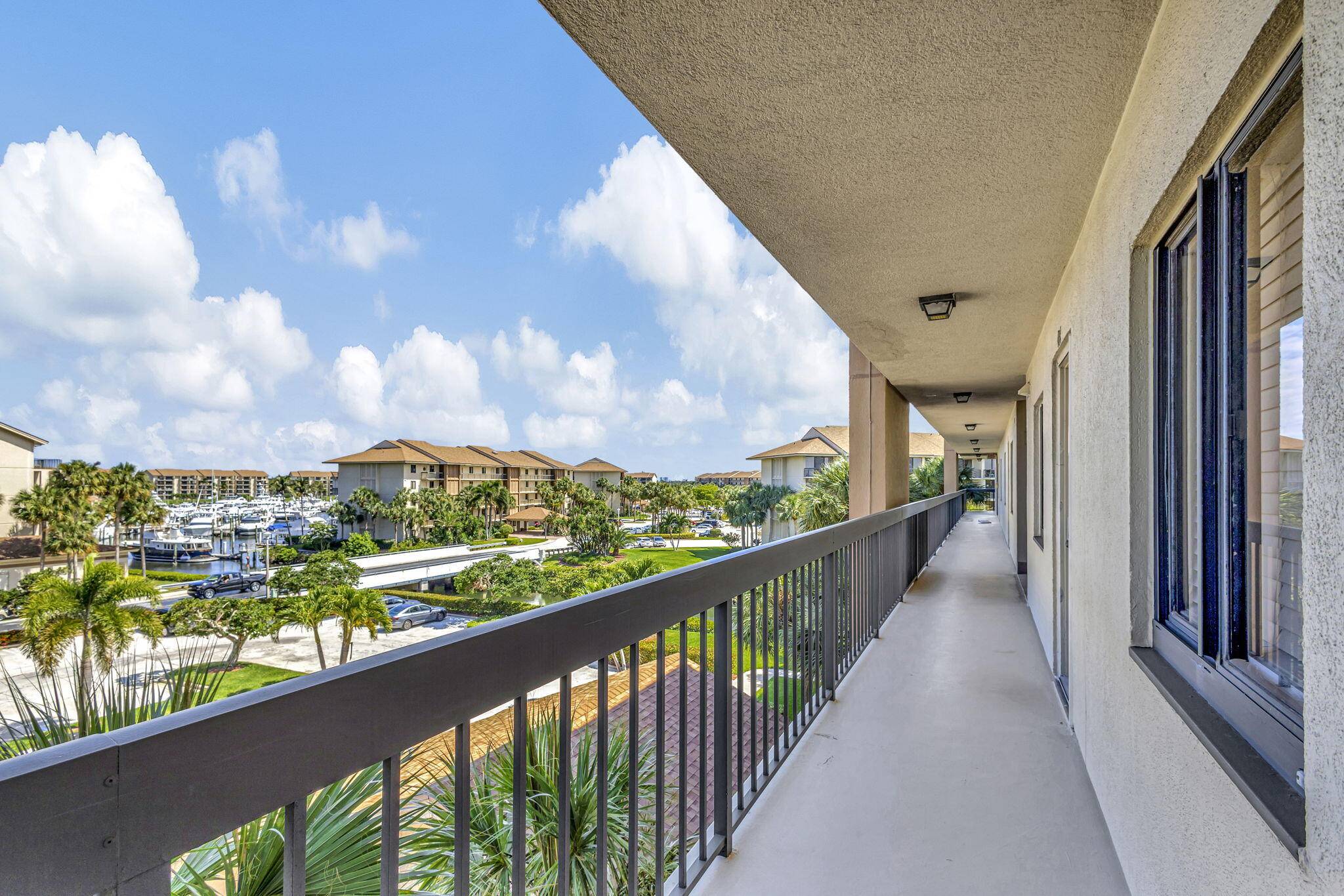 Jupiter, FL 33477,1701 Marina Isle WAY 404