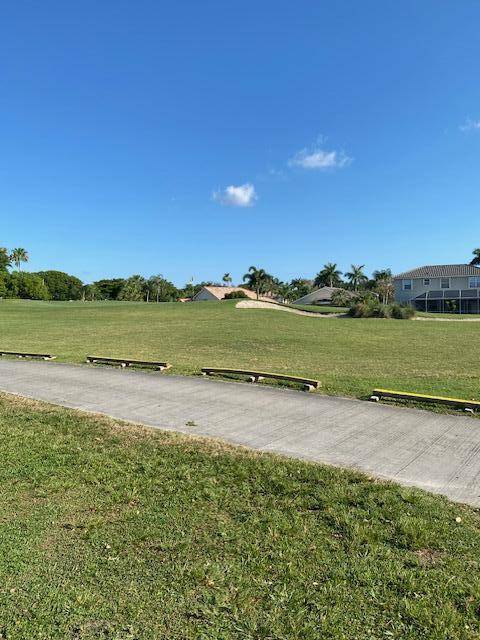 Lake Worth, FL 33463,6167 Royal Birkdale DR