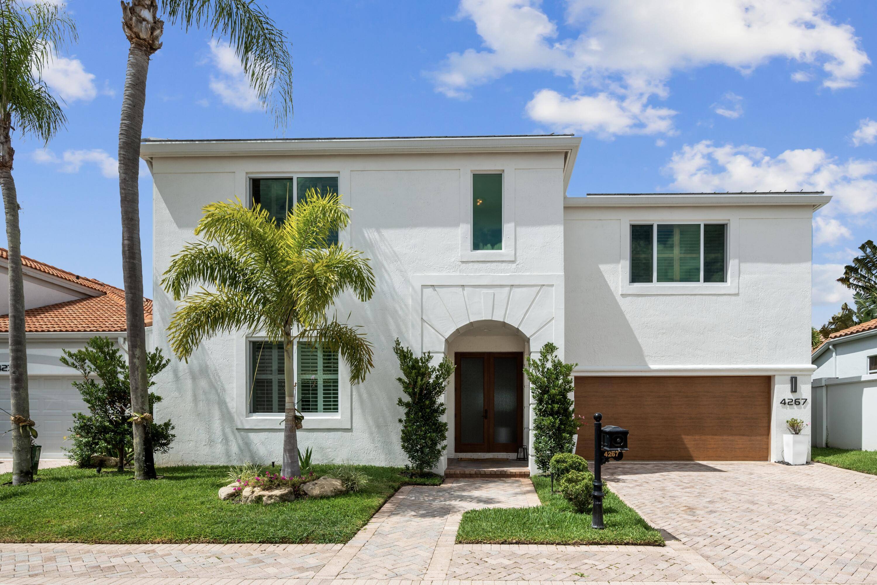 Boca Raton, FL 33496,4267 NW 65th PL