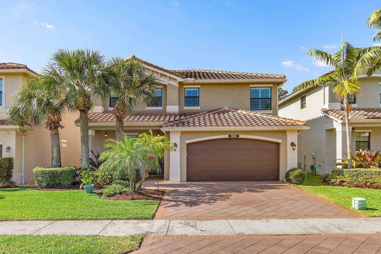 Delray Beach, FL 33446,8084 Baltic Amber RD