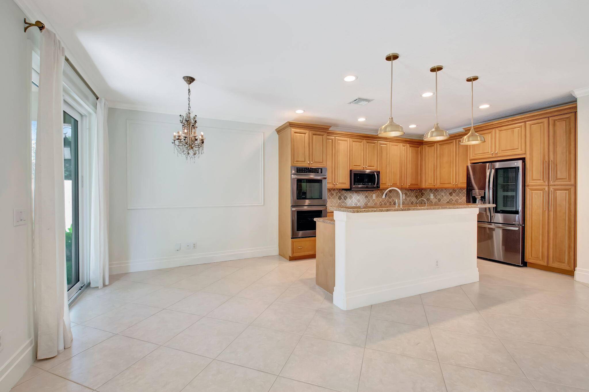 Boynton Beach, FL 33436,5066 Greenwich Preserve CT