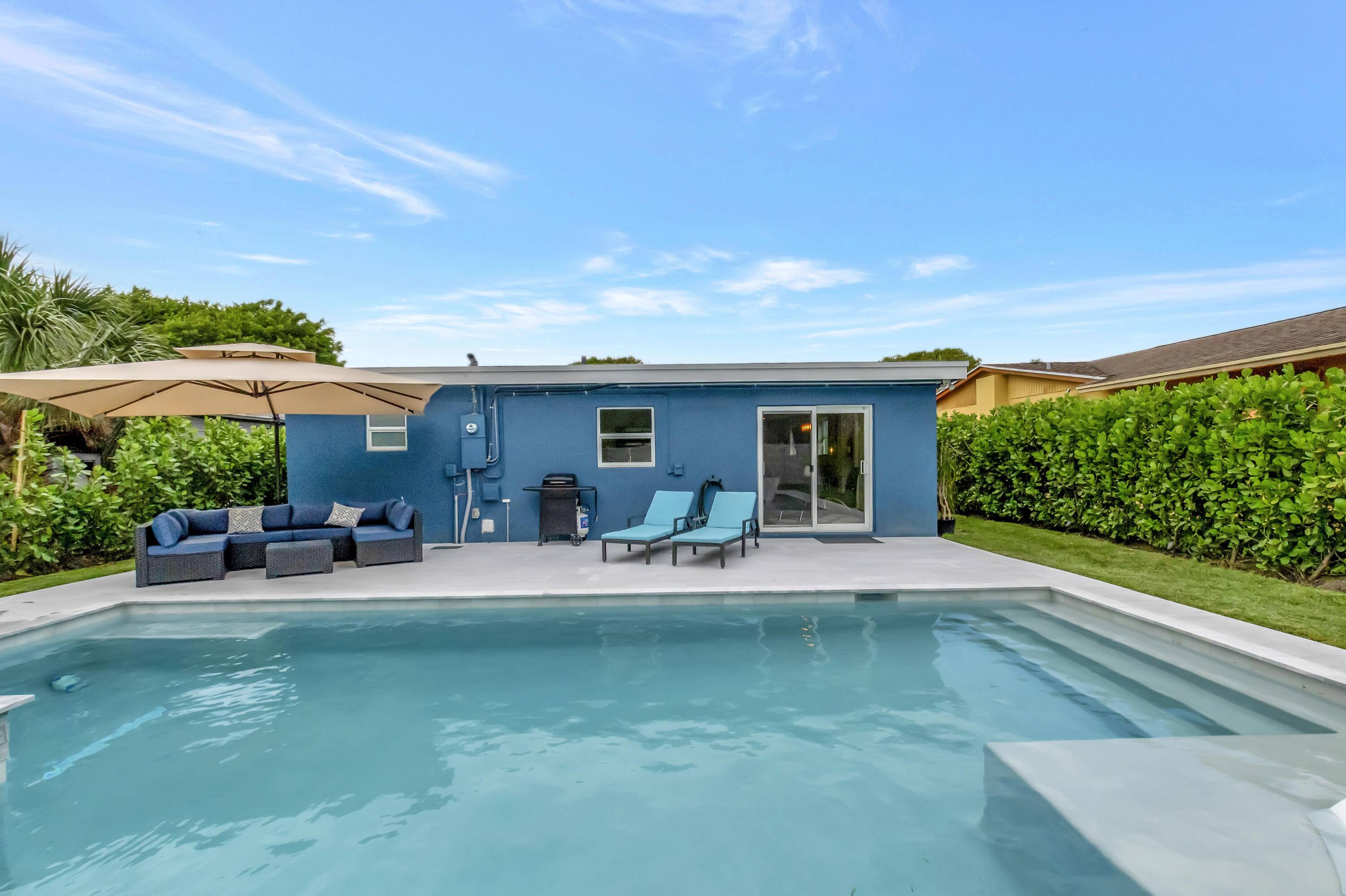 Delray Beach, FL 33444,219 NW 14th AVE
