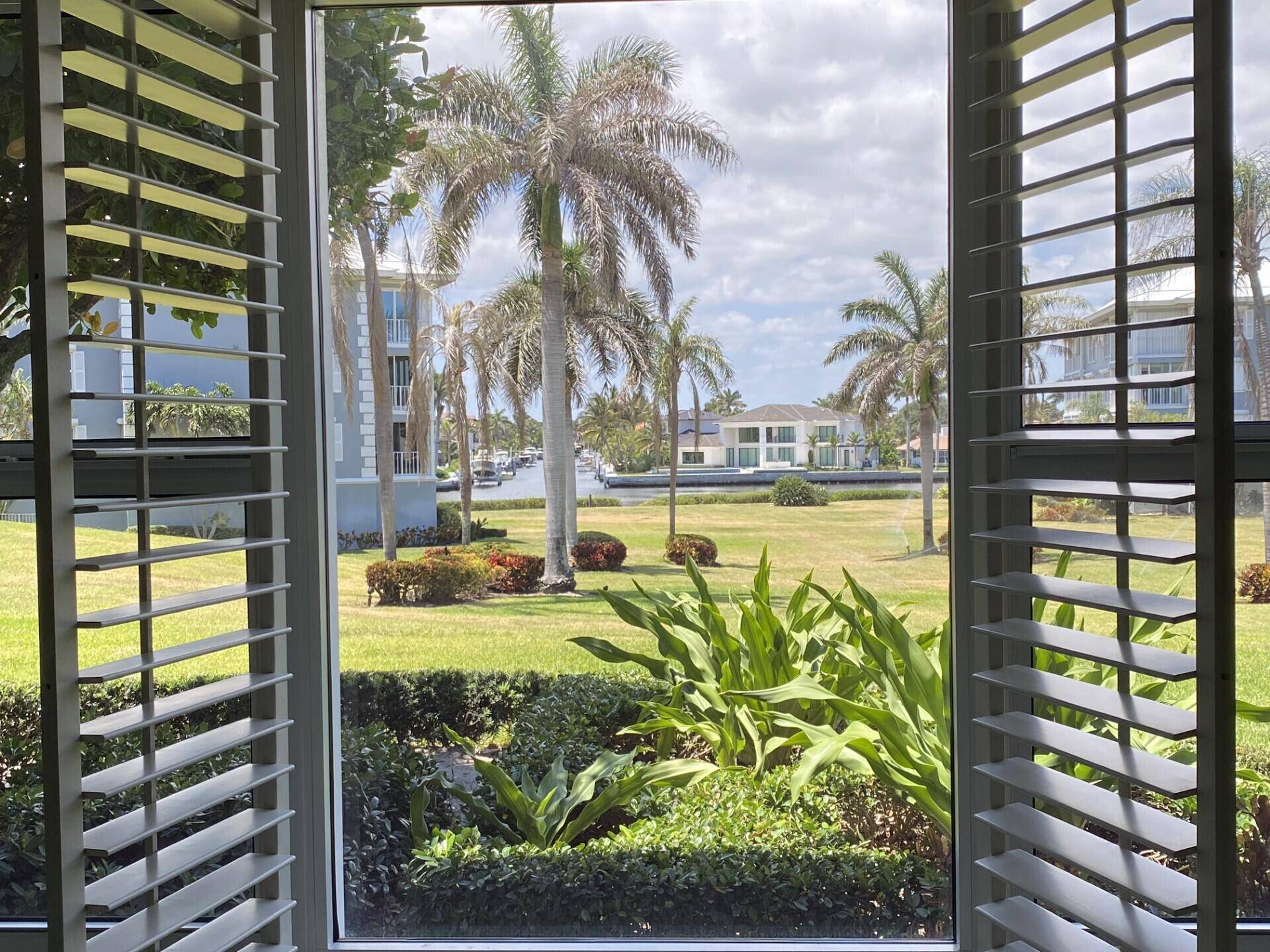 Delray Beach, FL 33483,2150 S Ocean BLVD 4-B