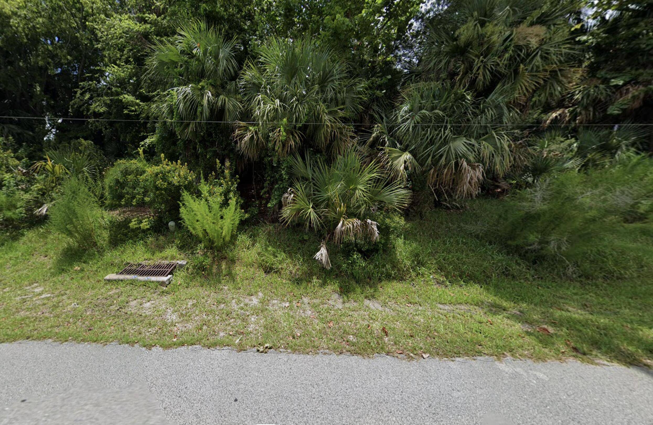 Palm Coast, FL 32137,17 W Cherokee CT