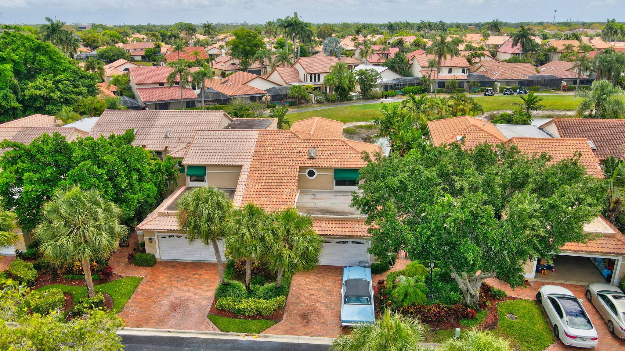 Boca Raton, FL 33433,22632 Caravelle CIR