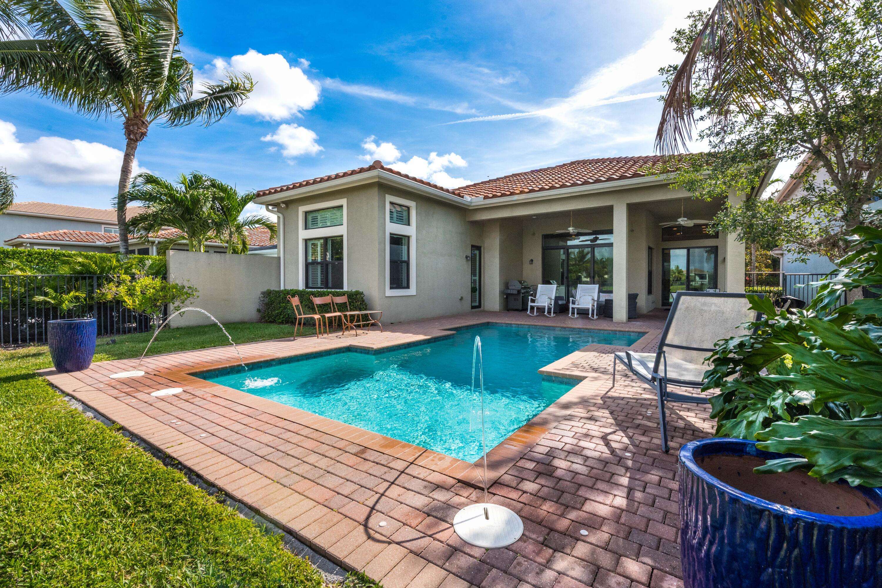 Delray Beach, FL 33446,9428 Eden Roc CT