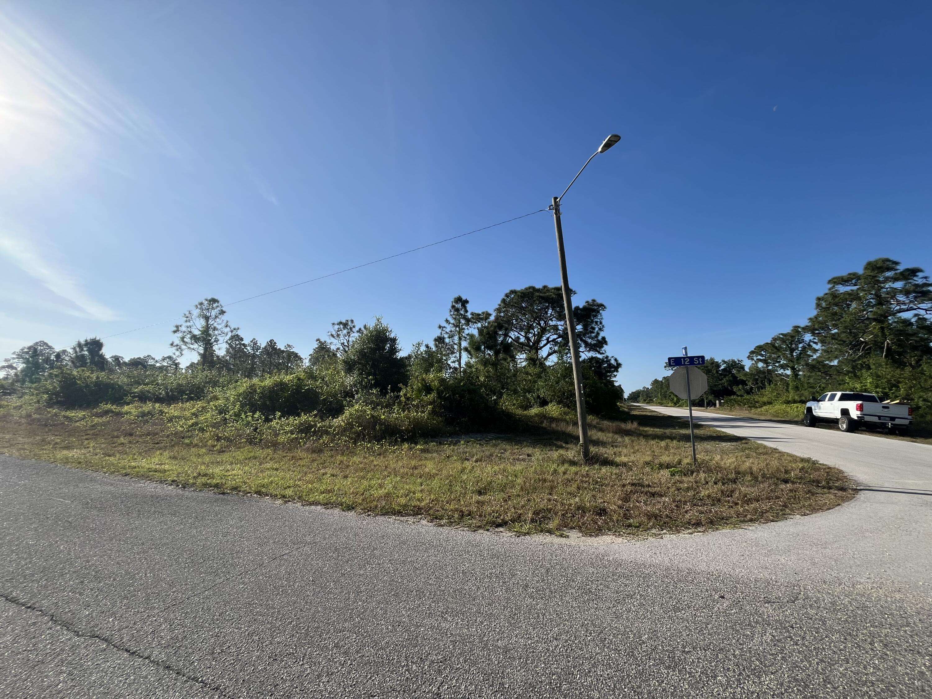 Lehigh Acres, FL 33972,1124/1126 Wells AVE