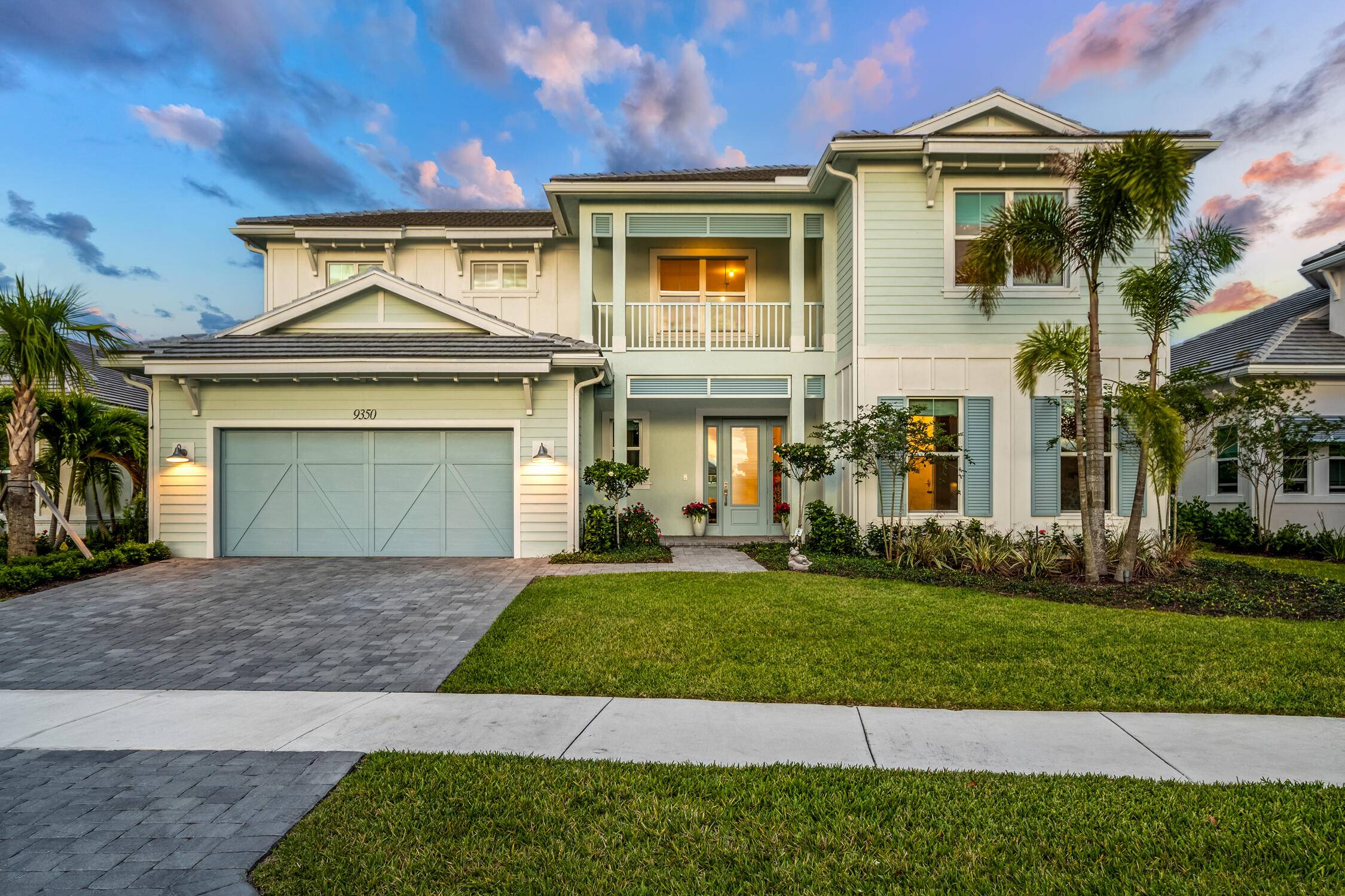 Palm Beach Gardens, FL 33412,9350 Crestview CIR