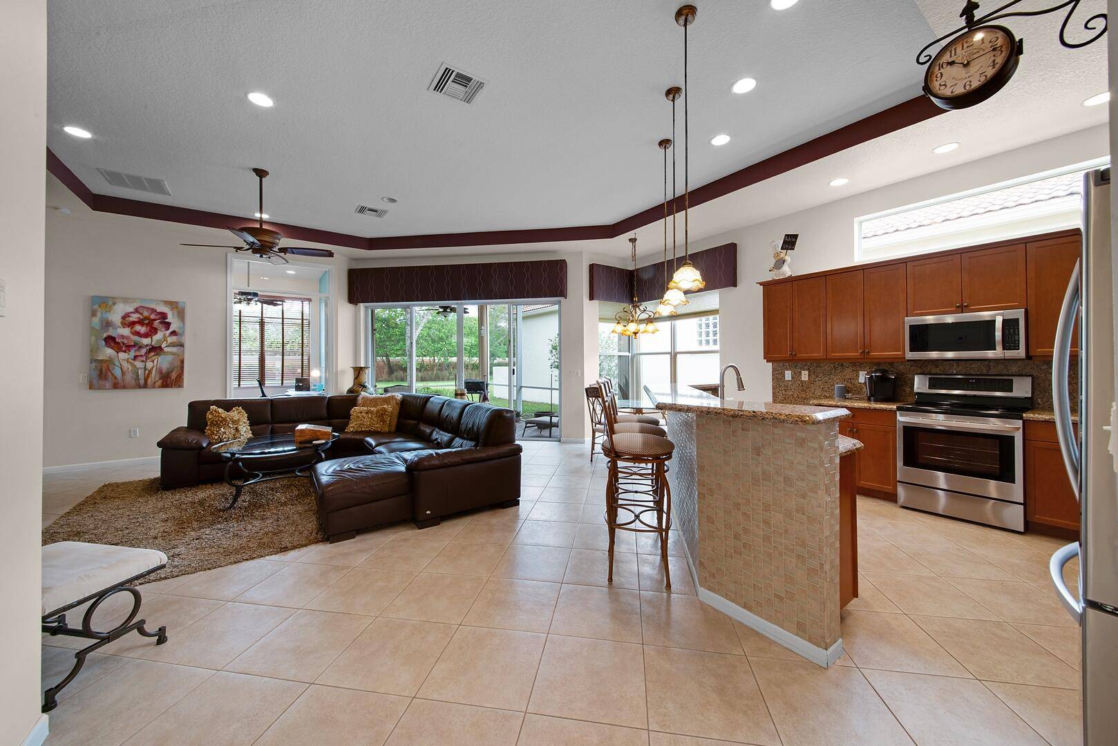 Wellington, FL 33411,9373 Via Elegante