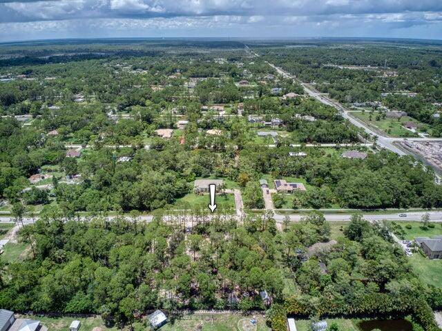 The Acreage, FL 33470,16104 Valencia BLVD