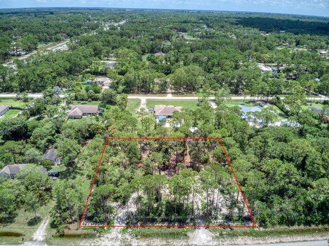 The Acreage, FL 33470,16104 Valencia BLVD