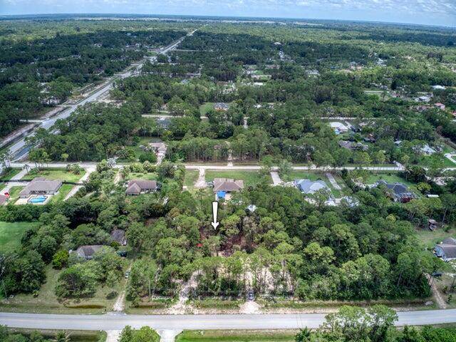 The Acreage, FL 33470,16104 Valencia BLVD