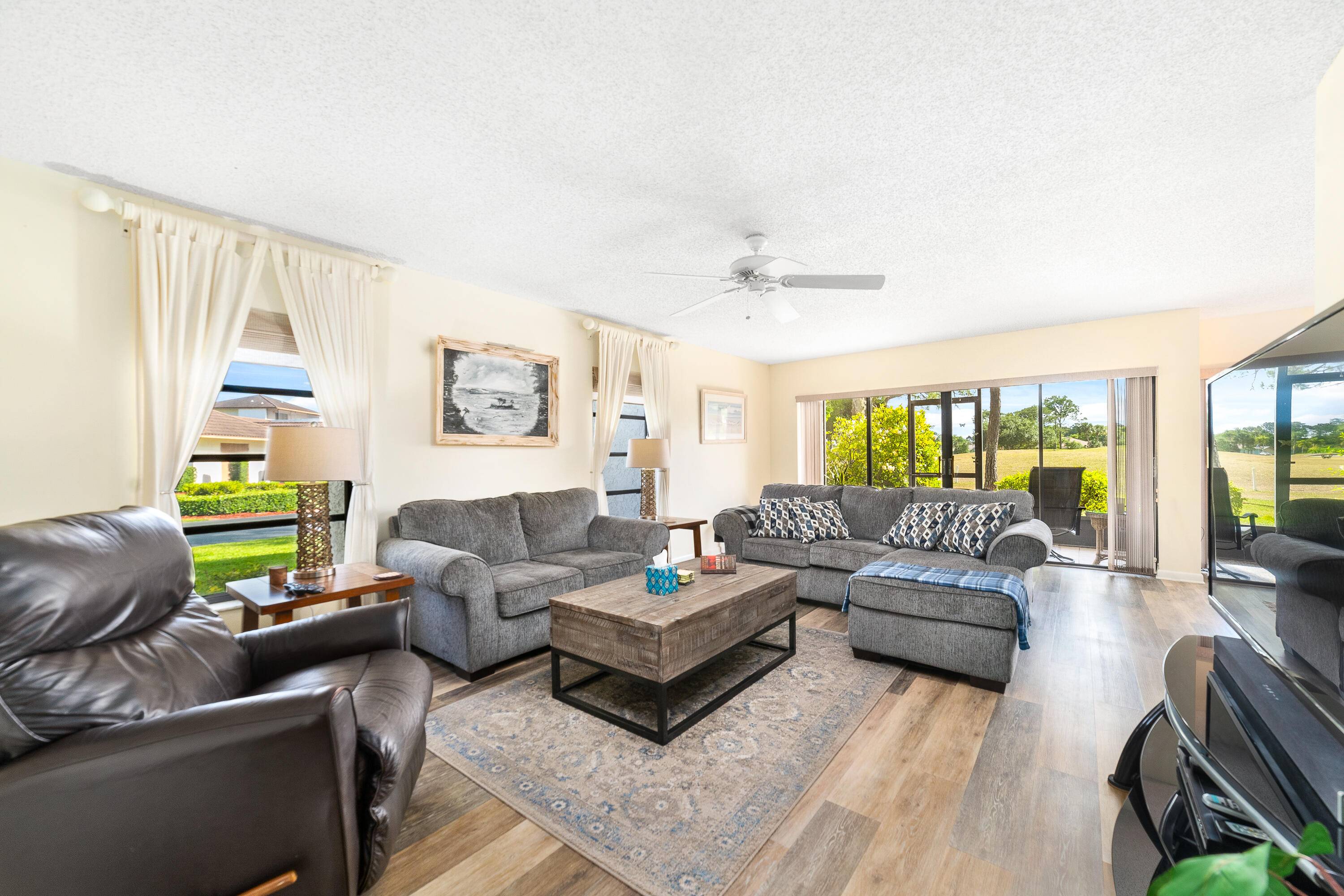 Fort Pierce, FL 34951,3351 Twin Lakes TER 106