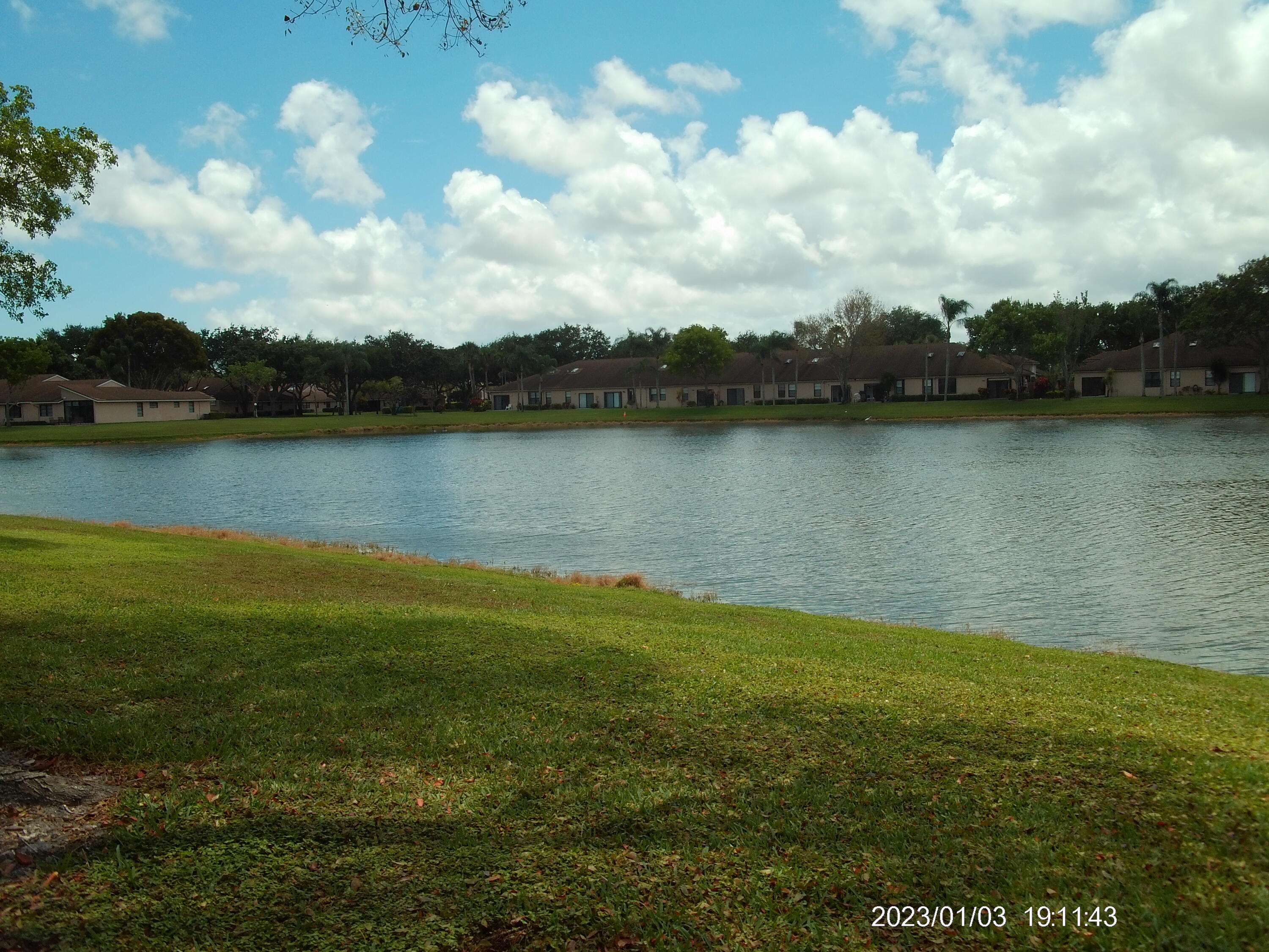 Boca Raton, FL 33496,8378 Springlake DR E