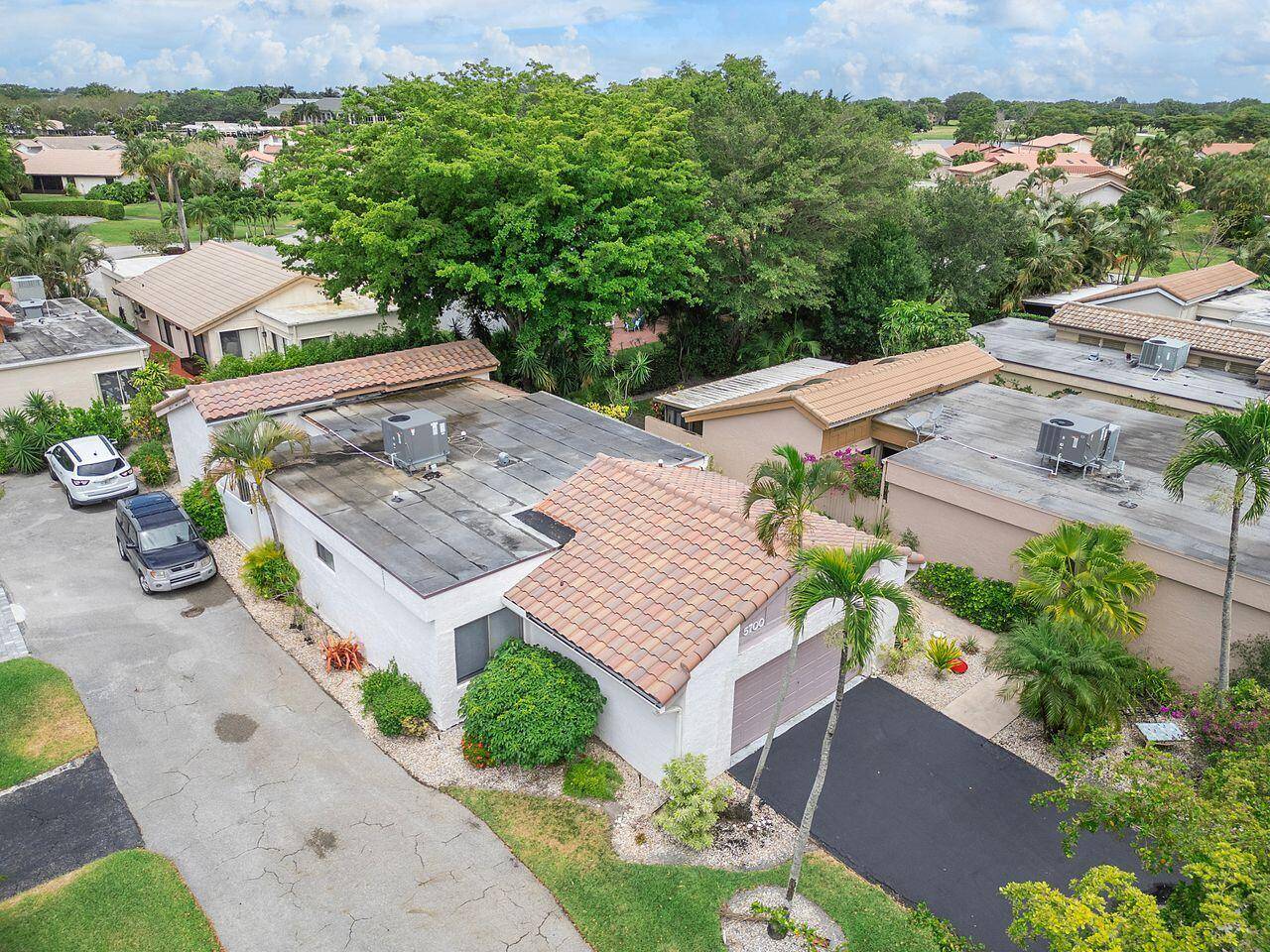 Boynton Beach, FL 33437,5700 Piping Rock DR