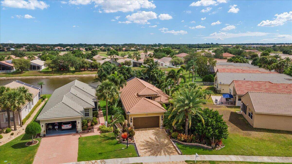 Port Saint Lucie, FL 34983,804 NW Rutherford CT