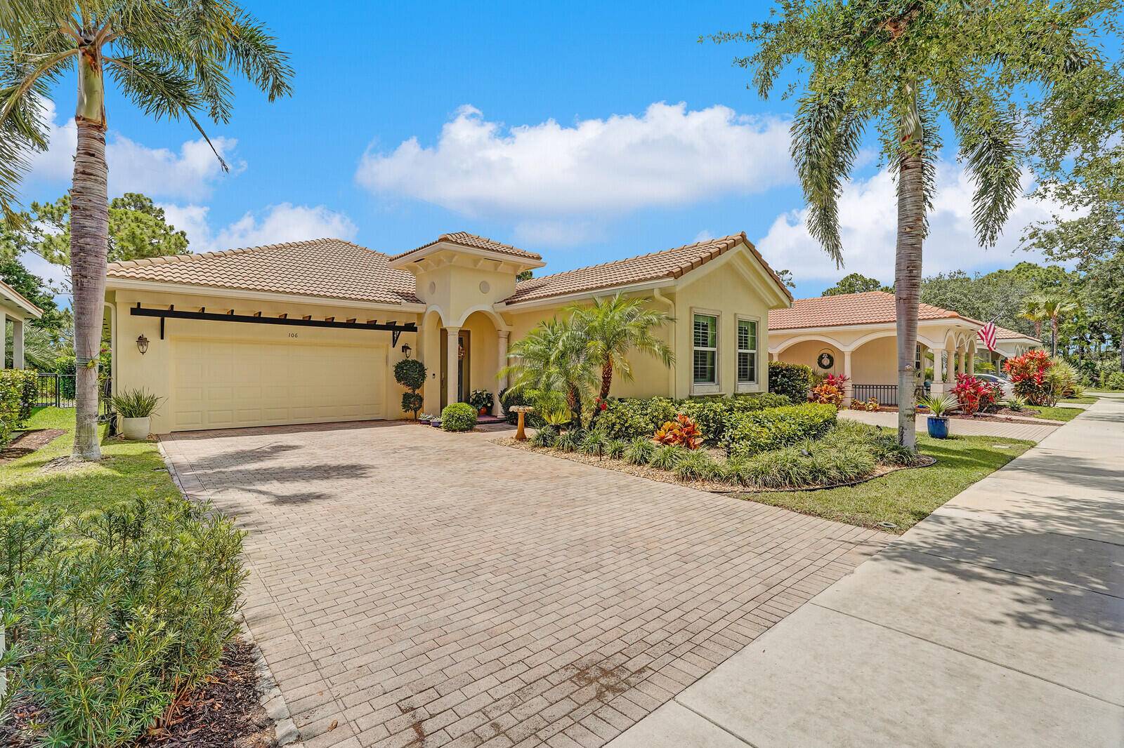 Jupiter, FL 33458,106 Via Castilla