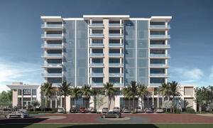 Pompano Beach, FL 33062,305 Briny AVE 405