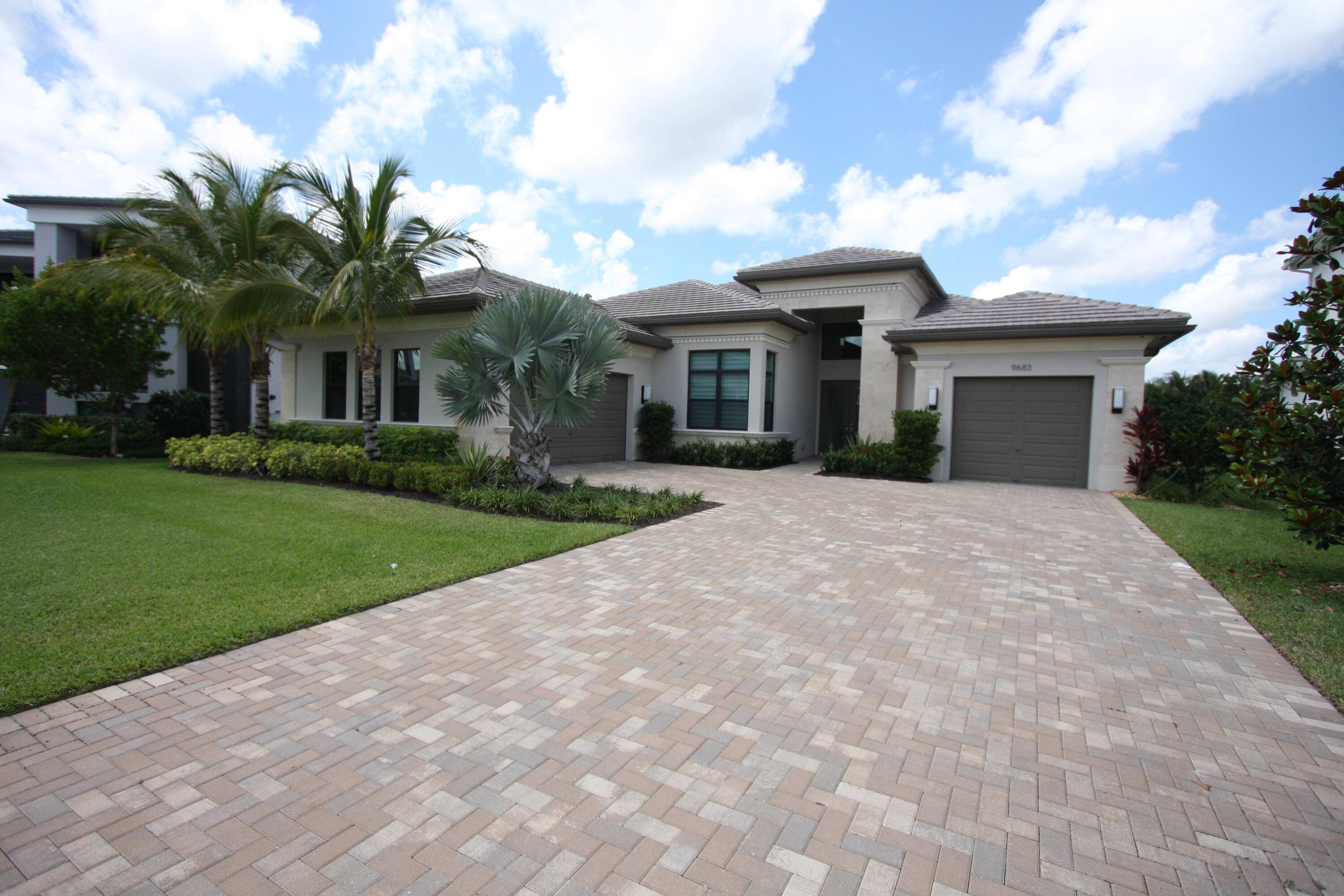 Boca Raton, FL 33496,9683 Chianti Classico TER