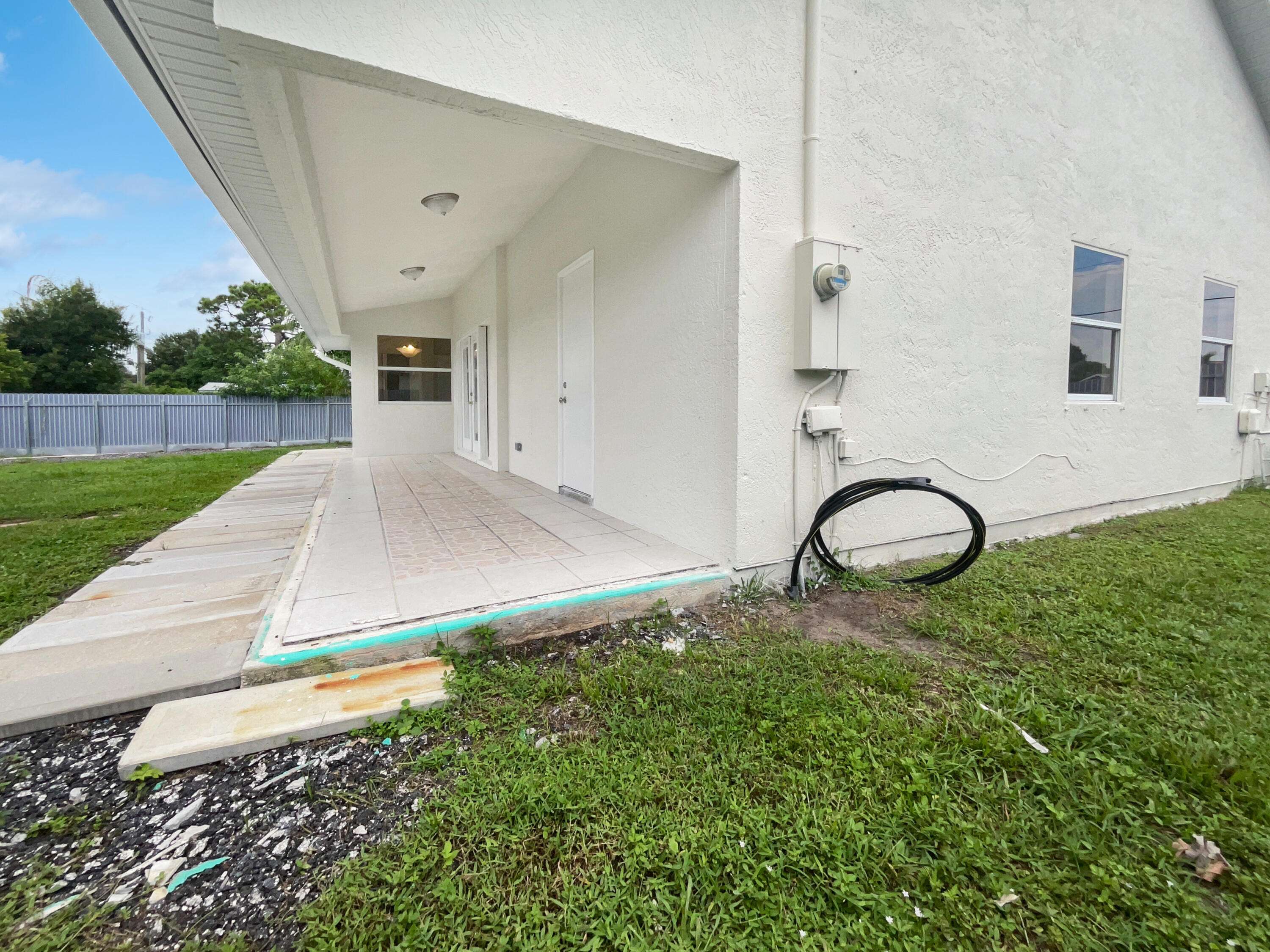 Port Saint Lucie, FL 34984,2149 SE Floresta DR