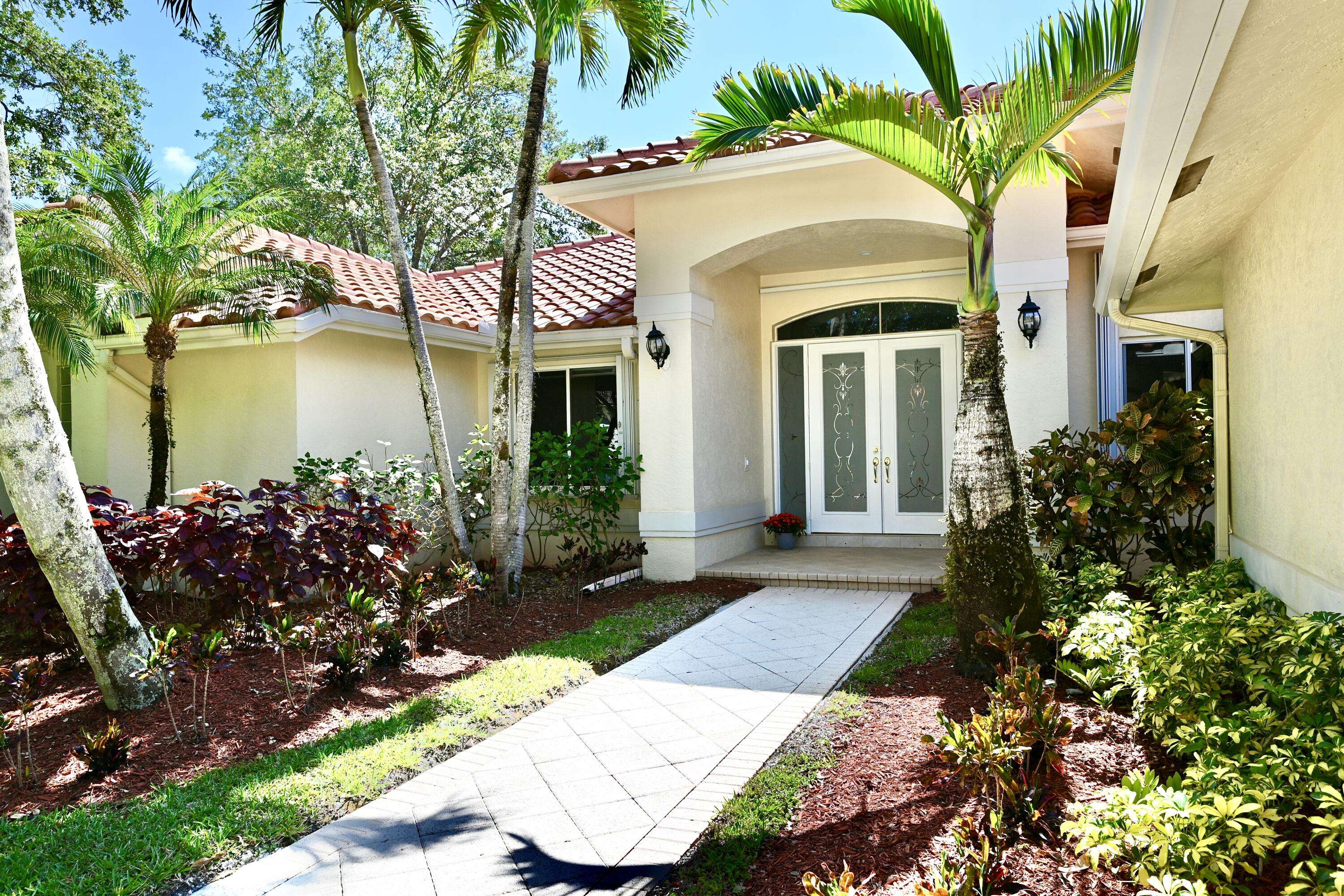 Jupiter, FL 33458,6984 Cypress Cove CIR