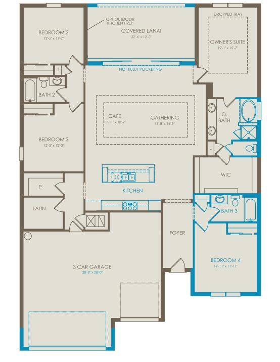 Lake Worth, FL 33467,9674 Mosler TRL