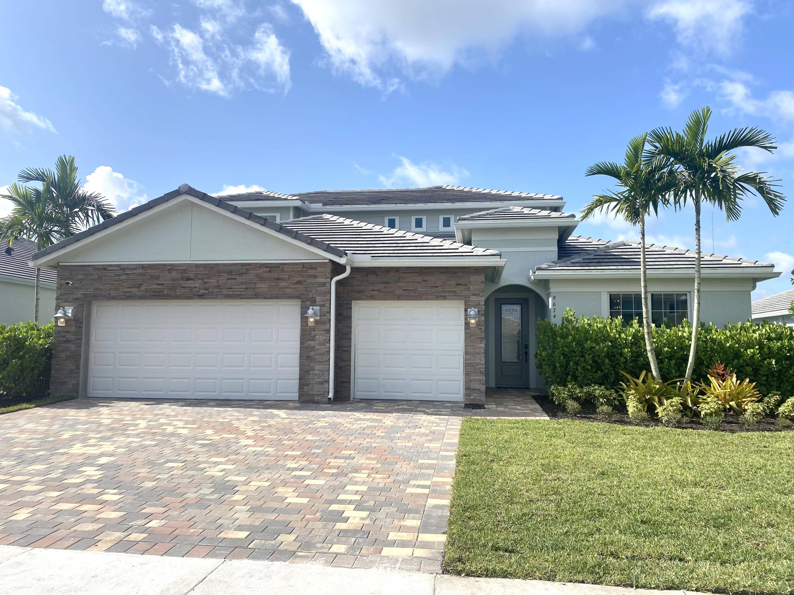 Lake Worth, FL 33467,9674 Mosler TRL