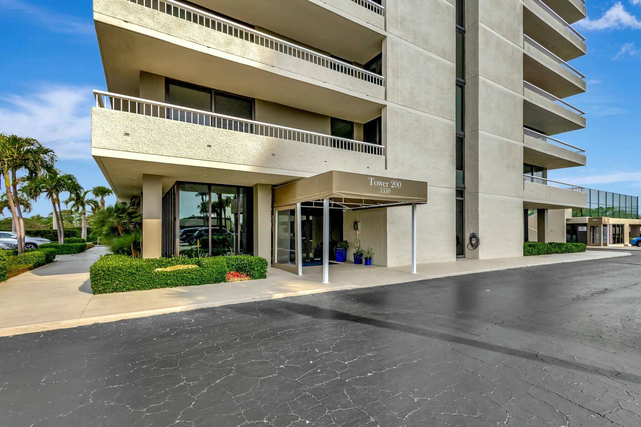 Riviera Beach, FL 33404,5550 N Ocean DR 2b