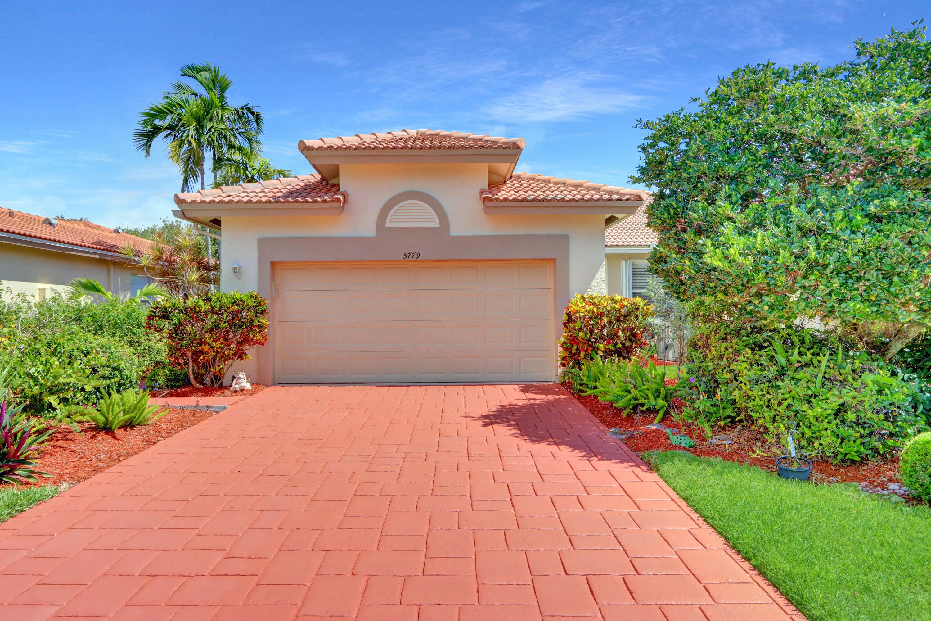 Boynton Beach, FL 33437,5779 Grand Harbour CIR