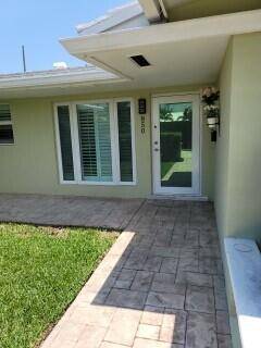 Boca Raton, FL 33486,850 W Camino Real