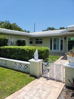 Boca Raton, FL 33486,850 W Camino Real