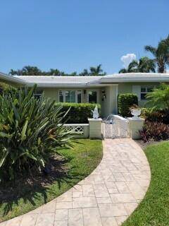 Boca Raton, FL 33486,850 W Camino Real