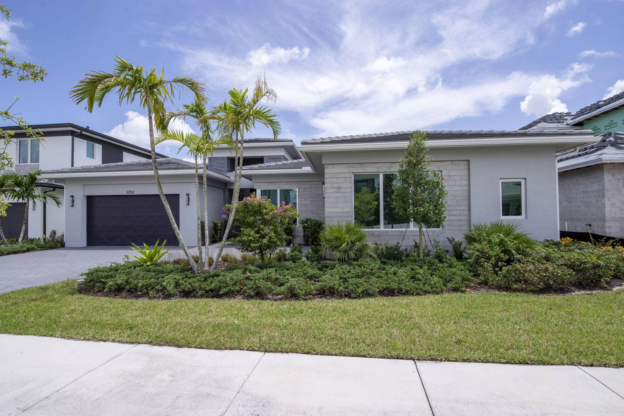 Palm Beach Gardens, FL 33412,9204 Coral Isles CIR