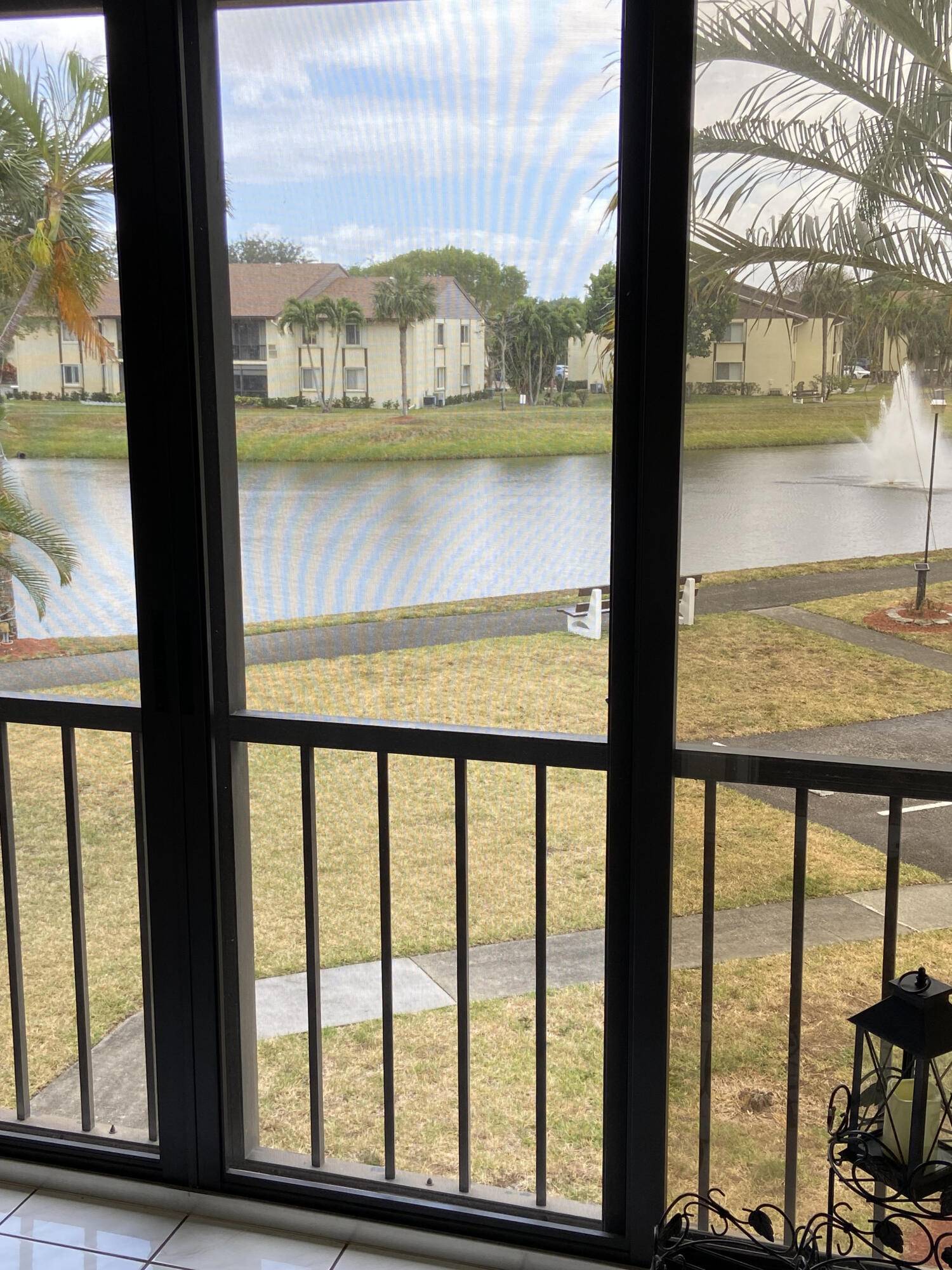 Greenacres, FL 33463,3560 Pine Tree CT A-2