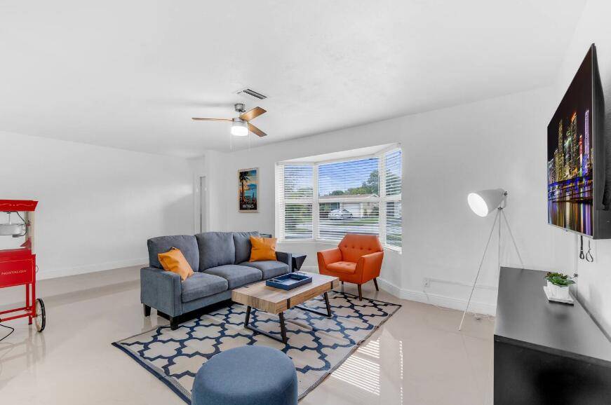 Lauderdale Lakes, FL 33309,3961 NW 34th AVE