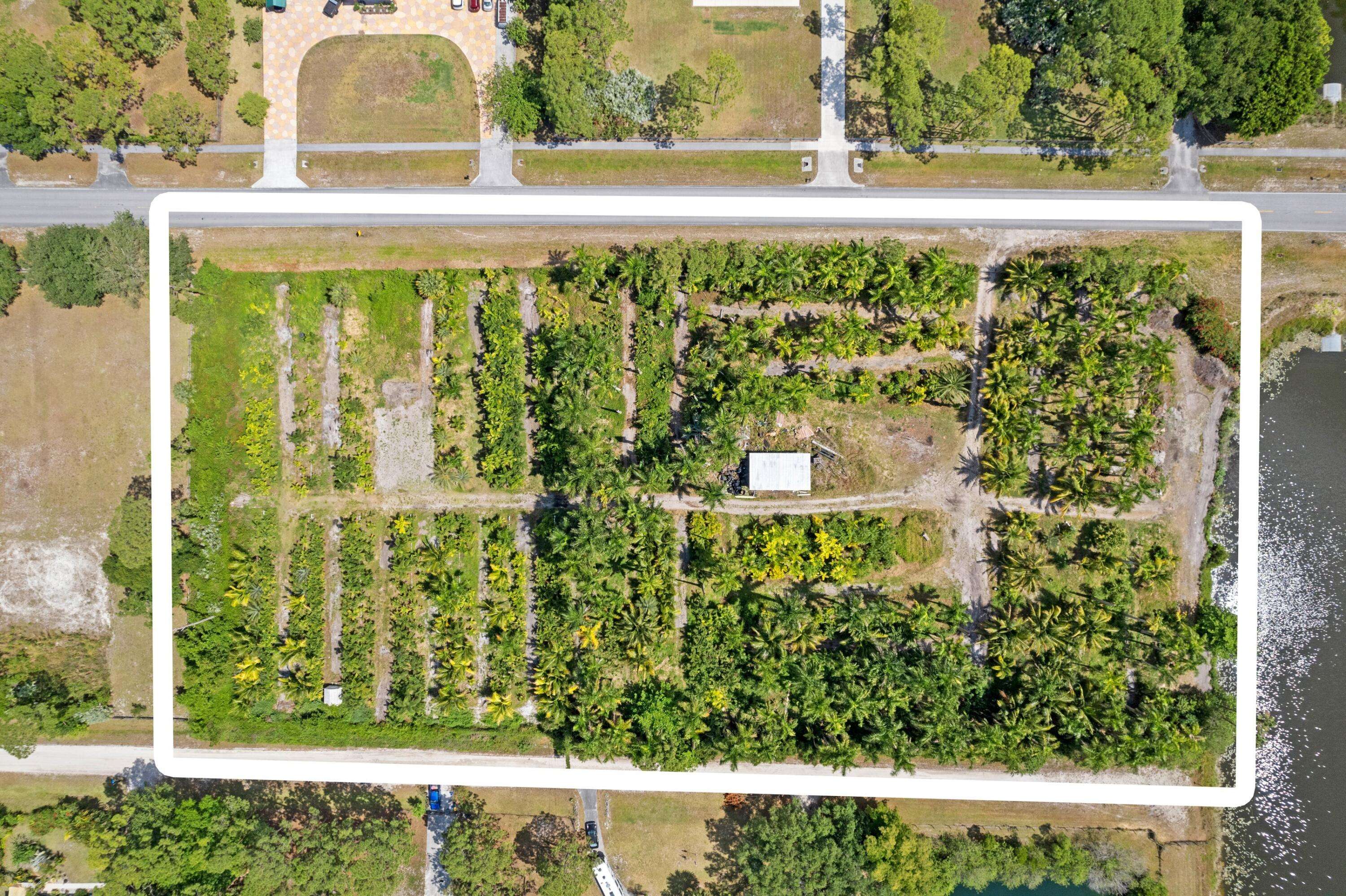 Loxahatchee, FL 33470,Xxxx  Xxxx Temple BLVD
