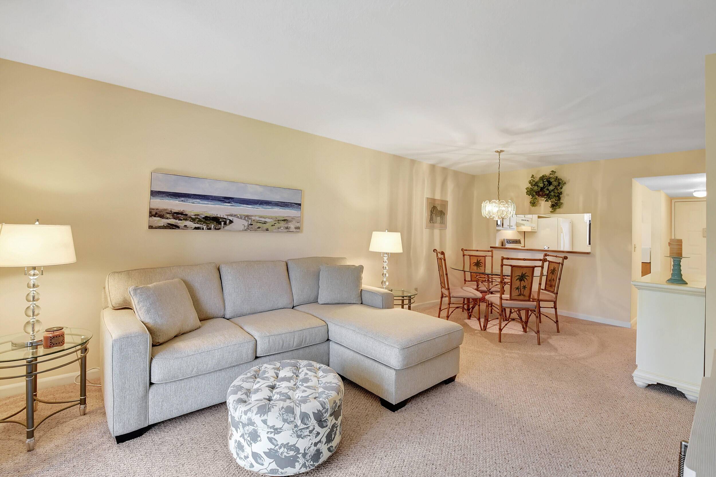Lake Worth, FL 33467,7269 Golf Colony CT 205