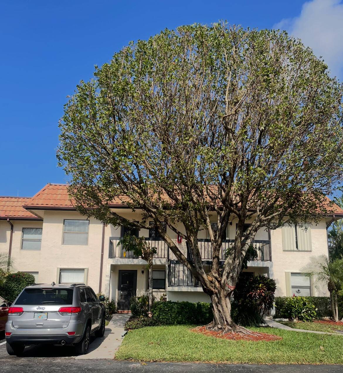 Lake Worth, FL 33467,7269 Golf Colony CT 205