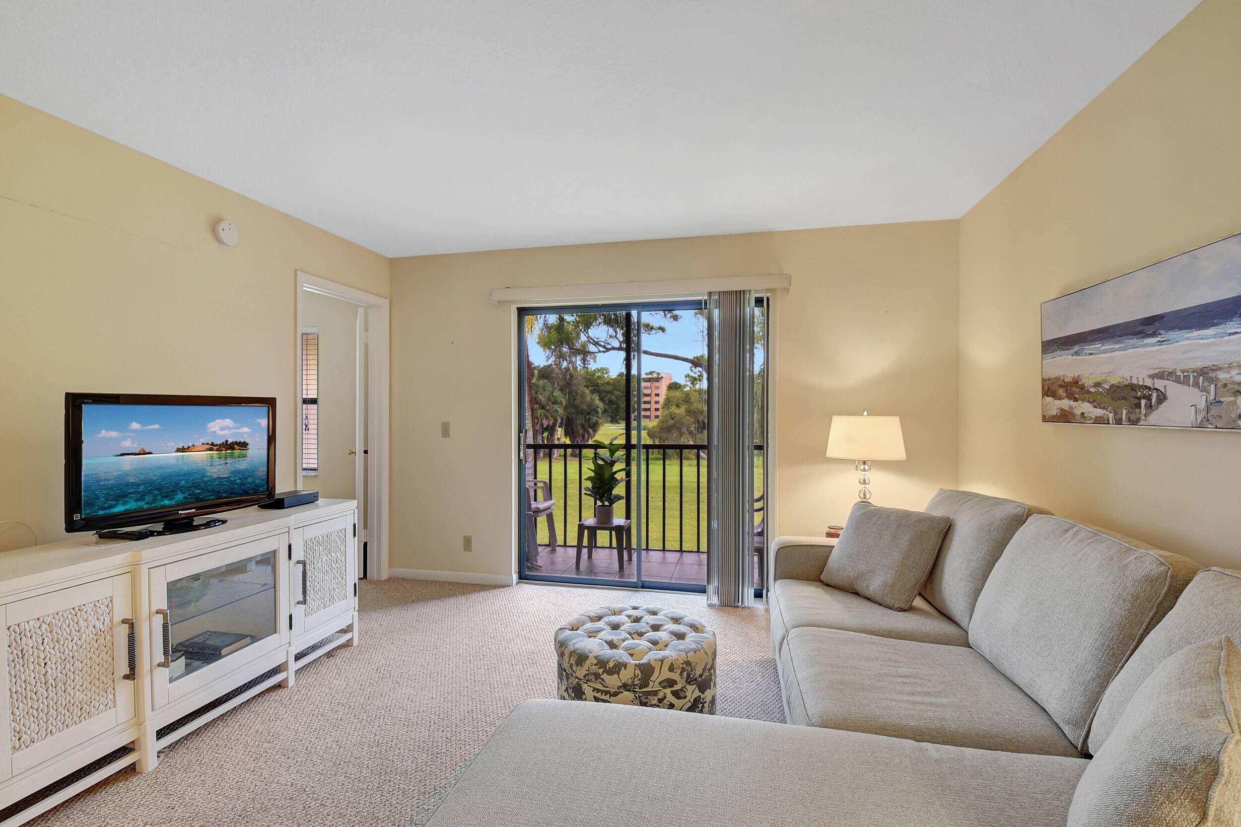 Lake Worth, FL 33467,7269 Golf Colony CT 205