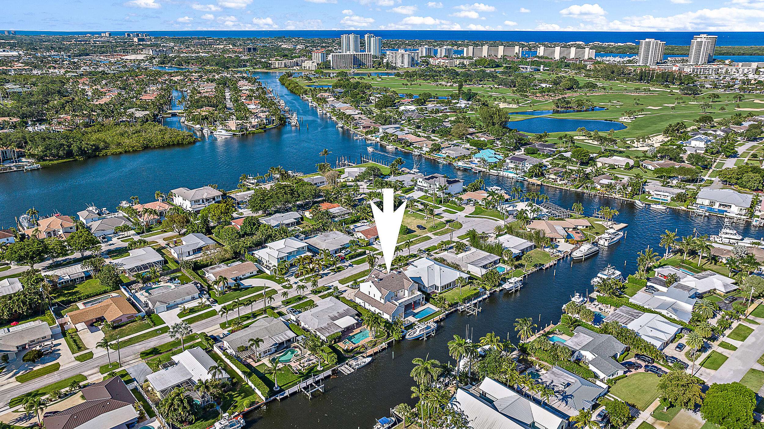 North Palm Beach, FL 33408,716 Sandpiper WAY