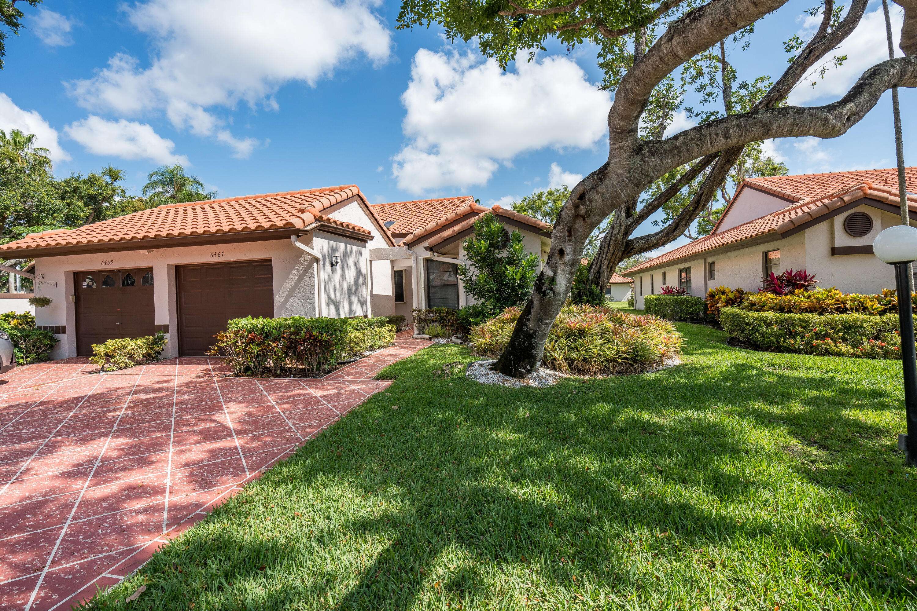 Delray Beach, FL 33484,6467 Royal Manor CIR