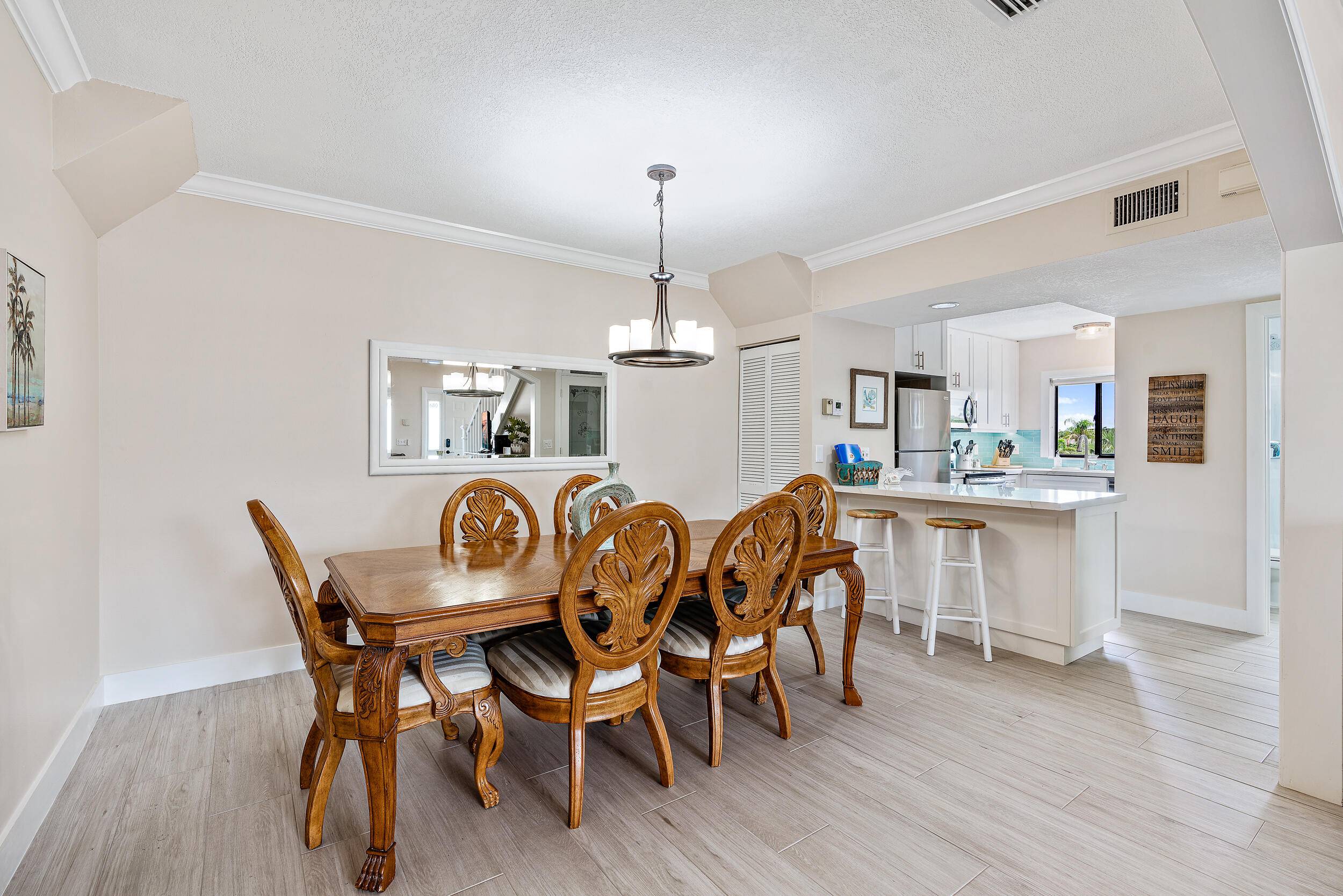 Jupiter, FL 33477,680 S Bella Vista CT