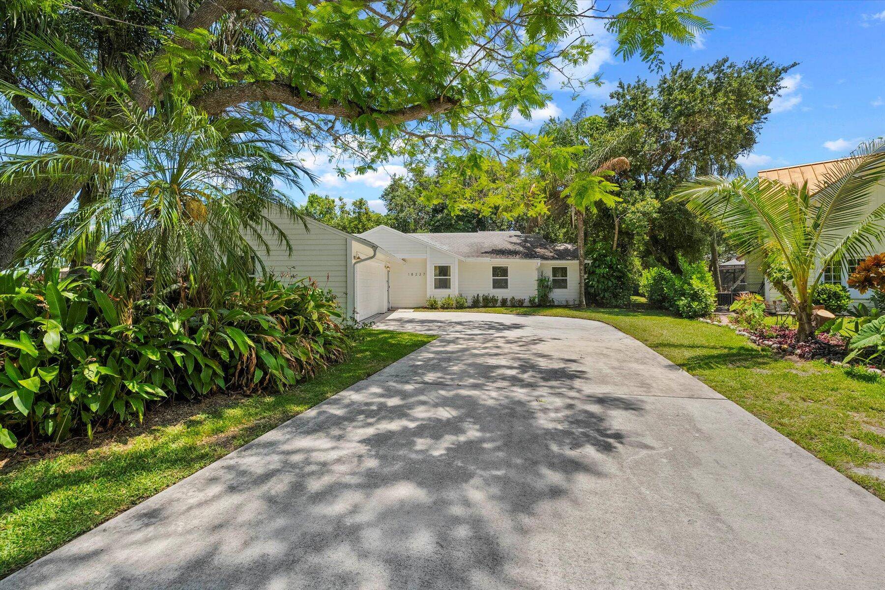 Jupiter, FL 33458,18227 Jupiter Landings DR