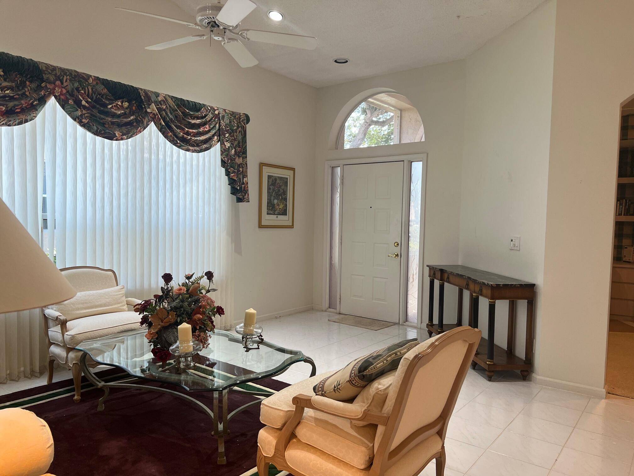 Boynton Beach, FL 33472,8972 Shoal Creek LN