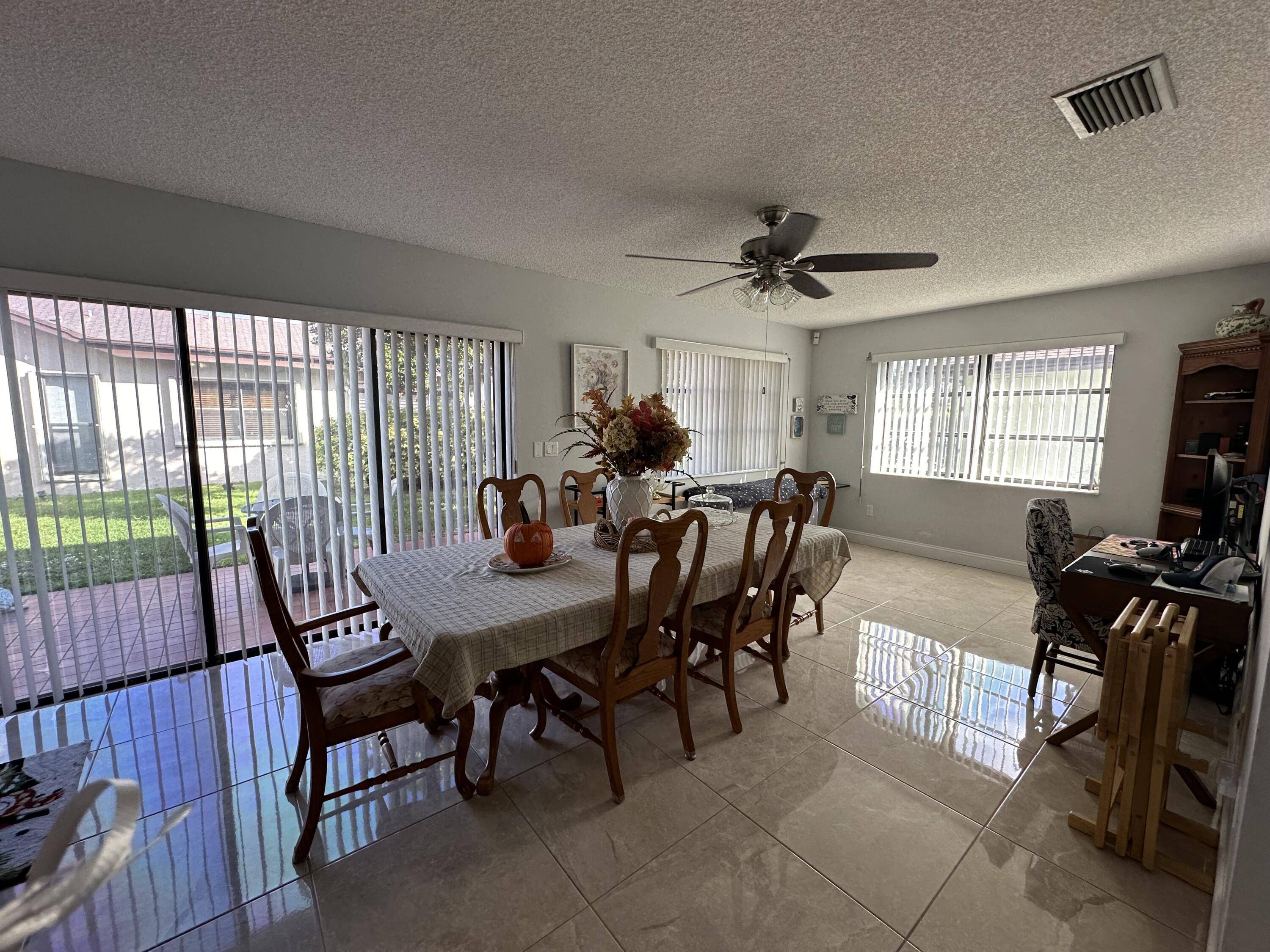 Greenacres, FL 33463,6340 Tall Cypress CIR