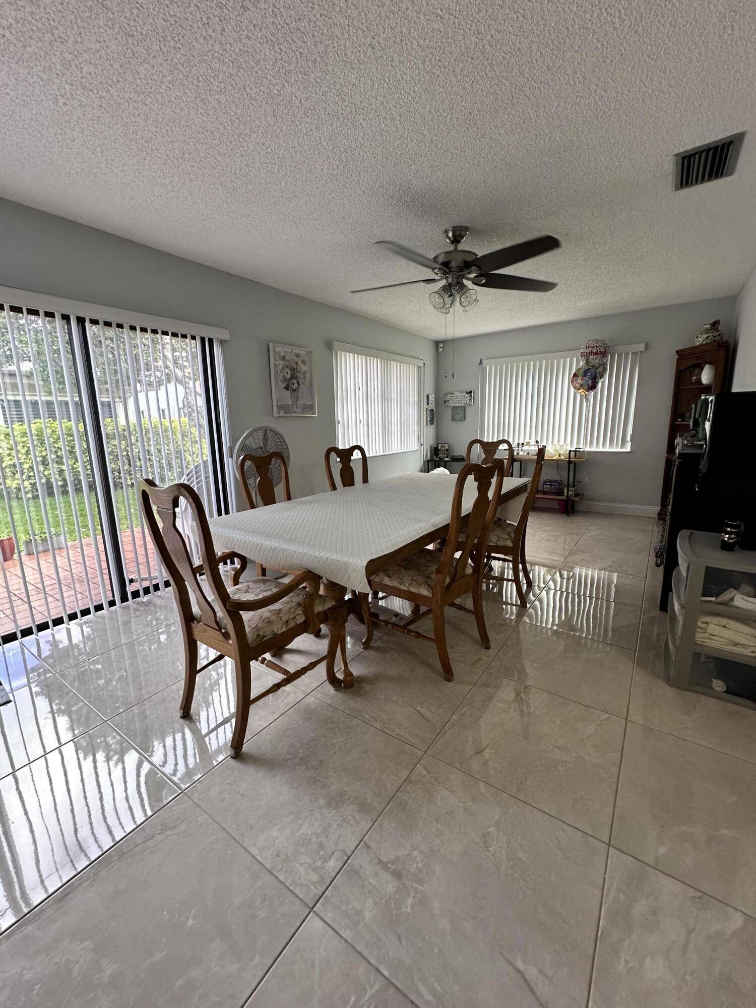 Greenacres, FL 33463,6340 Tall Cypress CIR