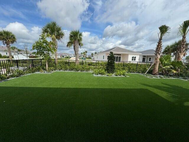 Palm Beach Gardens, FL 33412,10168 Driftwood WAY