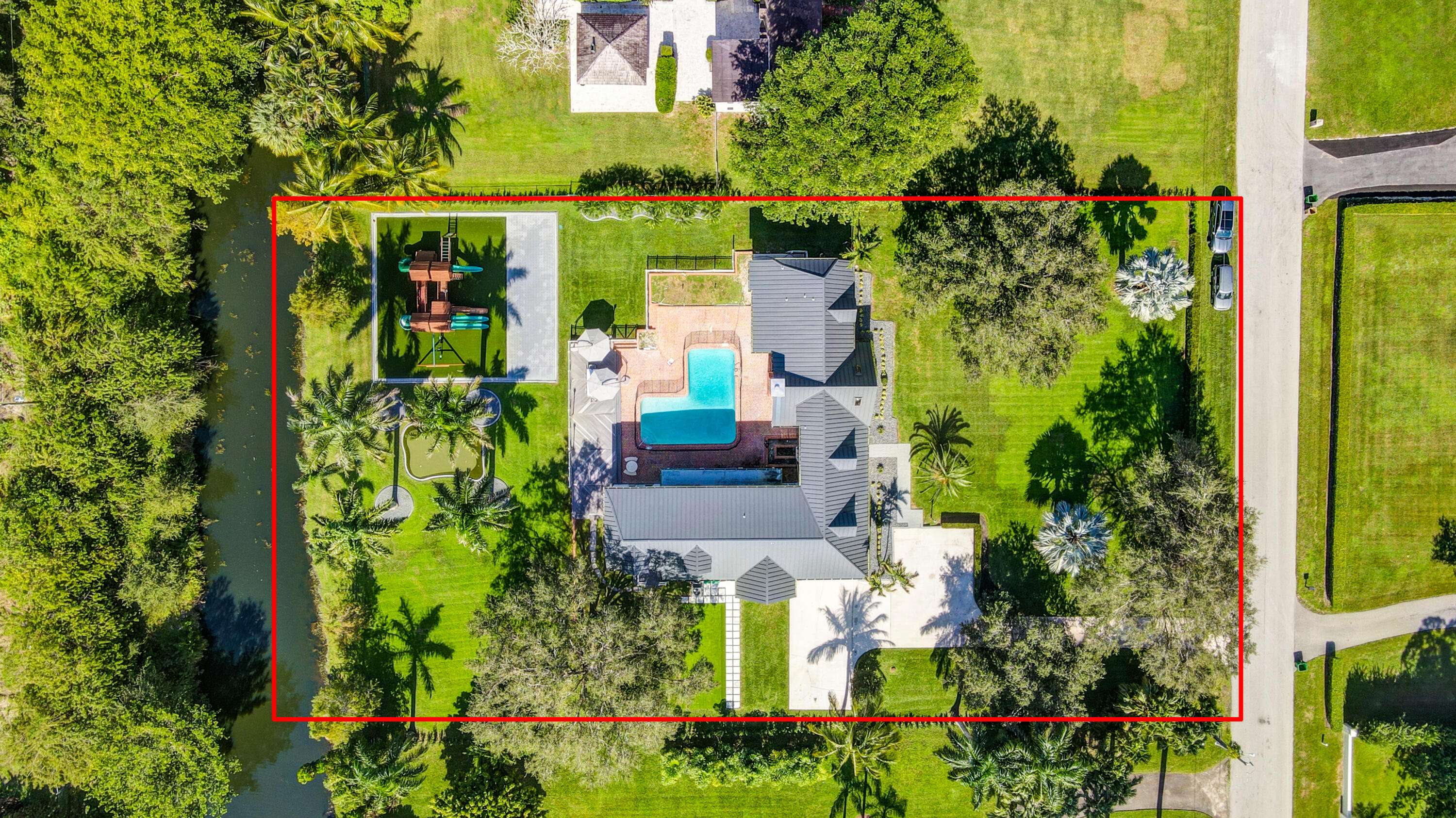 Davie, FL 33330,2825 SW 117th AVE