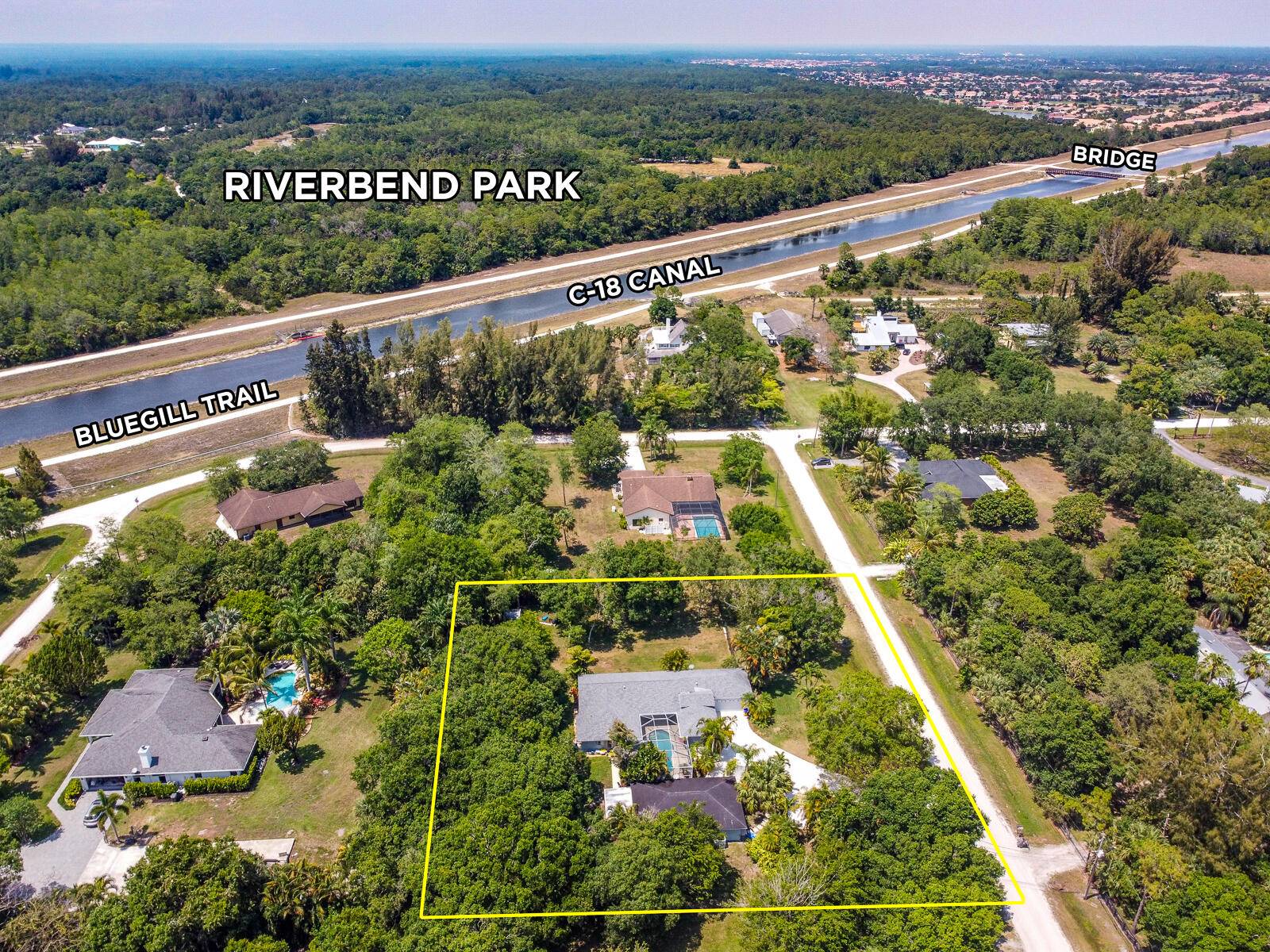 Palm Beach Gardens, FL 33418,15857 N 87th TRL