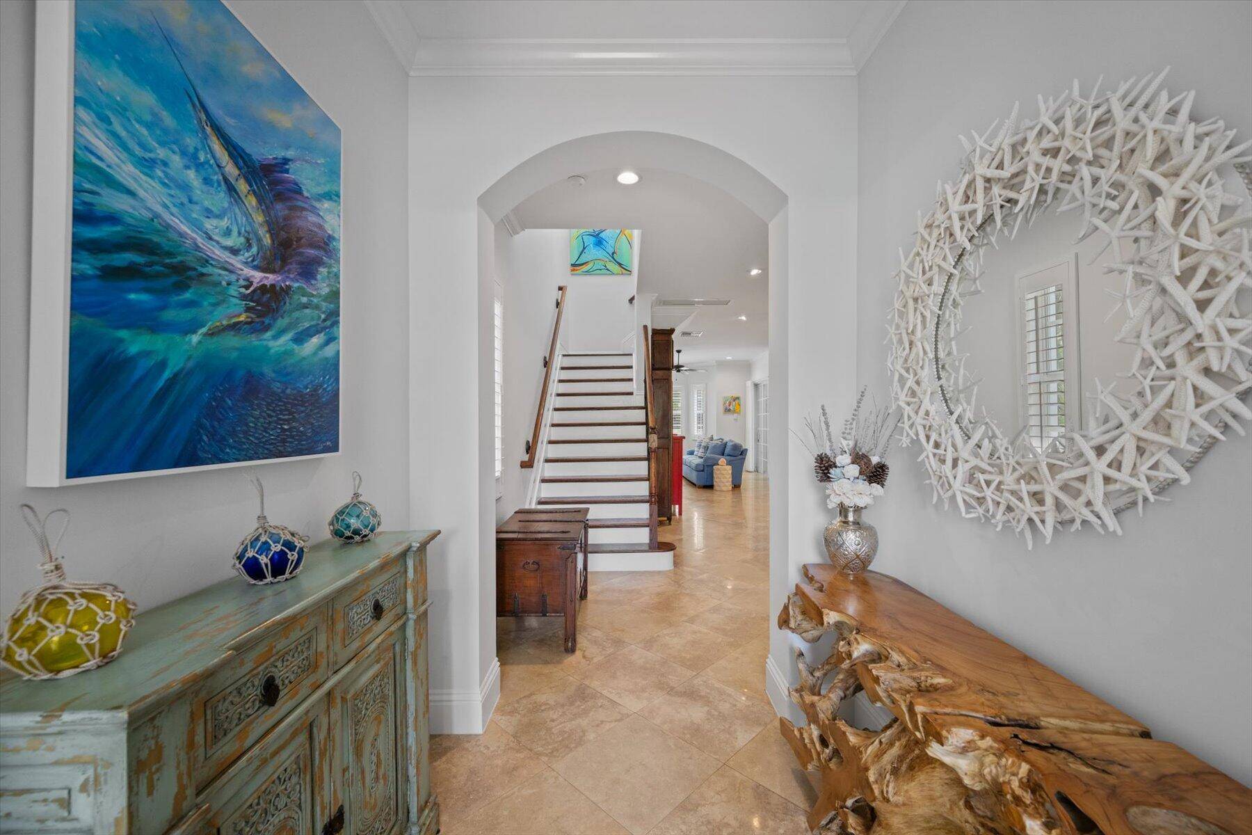 North Palm Beach, FL 33408,218 Mariner CT